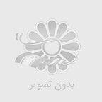 پیش بینی وضعیت خرید گجت در بلک فرایدی 1403